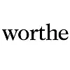 Worthe Real Estate Group