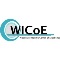 Wisconsin Imaging Center of Excellence