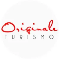 Originale Turismo