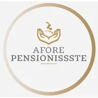PENSIONISSSTE