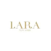Lara New York