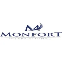 Monfort International Gmbh