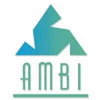 AMBI Acuacorp