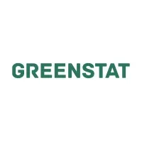 Greenstat Hydrogen