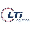 LTi Logistics LTi Logistics