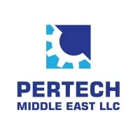 Pertech Middle East LLC
