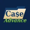 CaseAdvance CaseAdvance