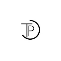 The Partum Collective