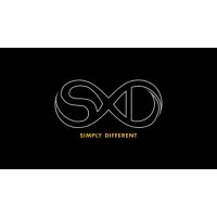 Simply Different LLP