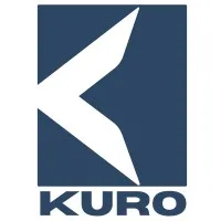 Kuro Group