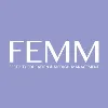 FEMM FEMM