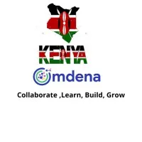 Omdena Kenyan Chapter
