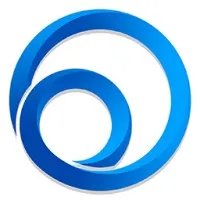 GlobalLoop