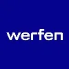 Werfen North America Werfen North America