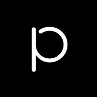PLATFORM ARCHITECTS PTY LTD