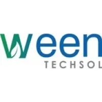 Ween Techsol Ween Techsol
