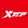 XTEP INDIA