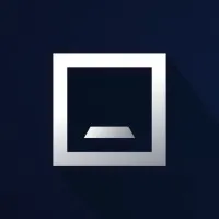 Fillinus Entertaiment