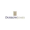 DurrowJones DurrowJones
