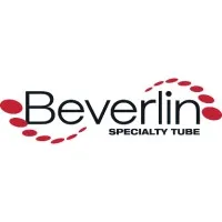 Beverlin Manufacturing