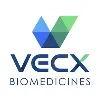 VecX Biomedicines Inc. VecX Biomedicines Inc.