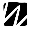WeBridge Consulting WeBridge Consulting