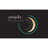 Projekt
