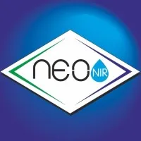 Neo Nir Engineering
