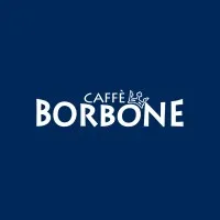 Caffè Borbone