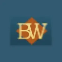 Boynton, Waldron, Doleac, Woodman & Scott, P.A.