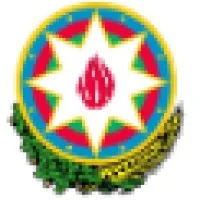 Central Bank of the Republic of Azerbaijan
