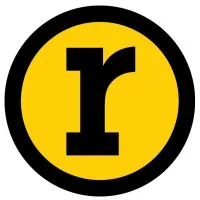 Rockford Rescue Mission