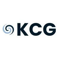 KCG Air Conditioning & Heating