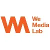 WeMedia Lab WeMedia Lab