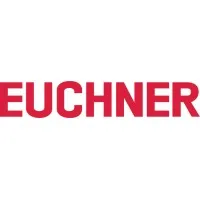 Euchner Canada Inc.