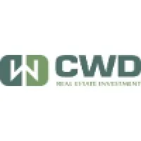 CWD Real Estate Investment