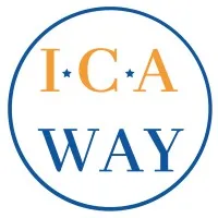 ICAway International Student Careers: Finding CPT, OPT, H-1B Jobs