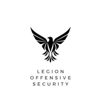 Legion Offensive Security