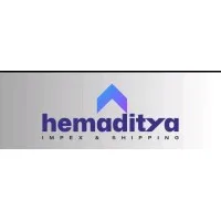 Hemaditya Impex & Shipping