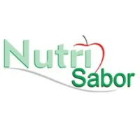 Nutrisabor Assessoria e Alimentos LTDA