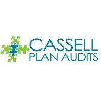 Cassell Plan Audits