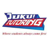 Juku Tutoring