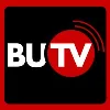 BUTV10 BUTV10