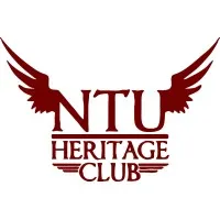 NTU Heritage Club