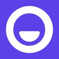 Userpop