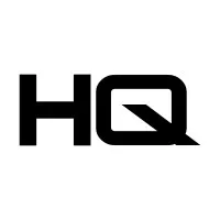 HQ Financial Group HQ Financial Group