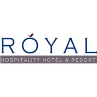 Royal Hospitality Management Royal Hospitality Management