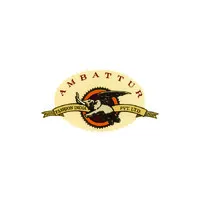 Ambattur Clothing Ltd