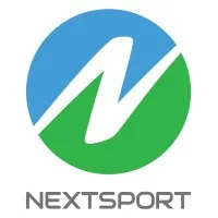 Nextsport