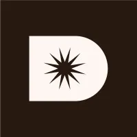 DONOTCLICK Studio